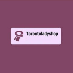 Toronto Lady Shop
